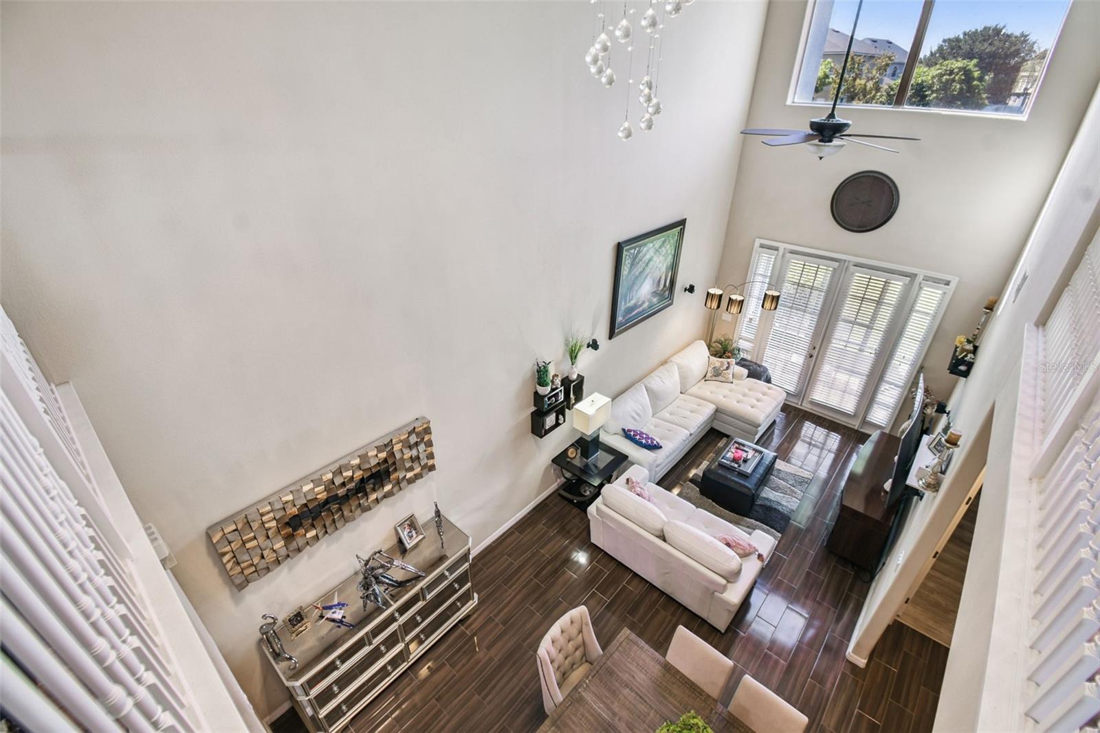 Image 34 of 54 For 2353 Chatham Place Drive