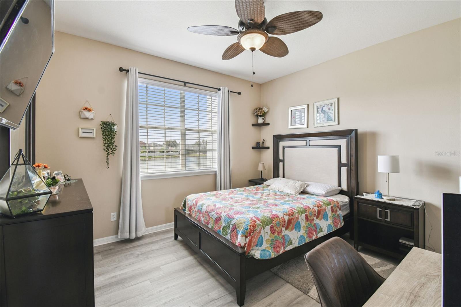 Image 35 of 54 For 2353 Chatham Place Drive