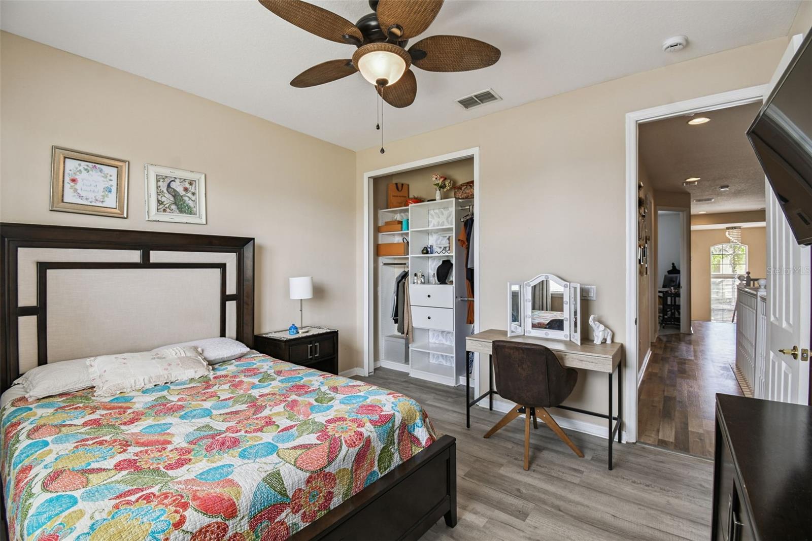 Image 36 of 54 For 2353 Chatham Place Drive