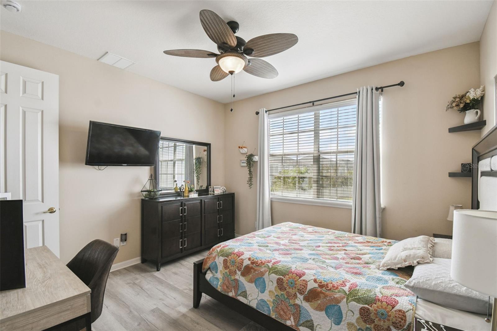 Image 37 of 54 For 2353 Chatham Place Drive