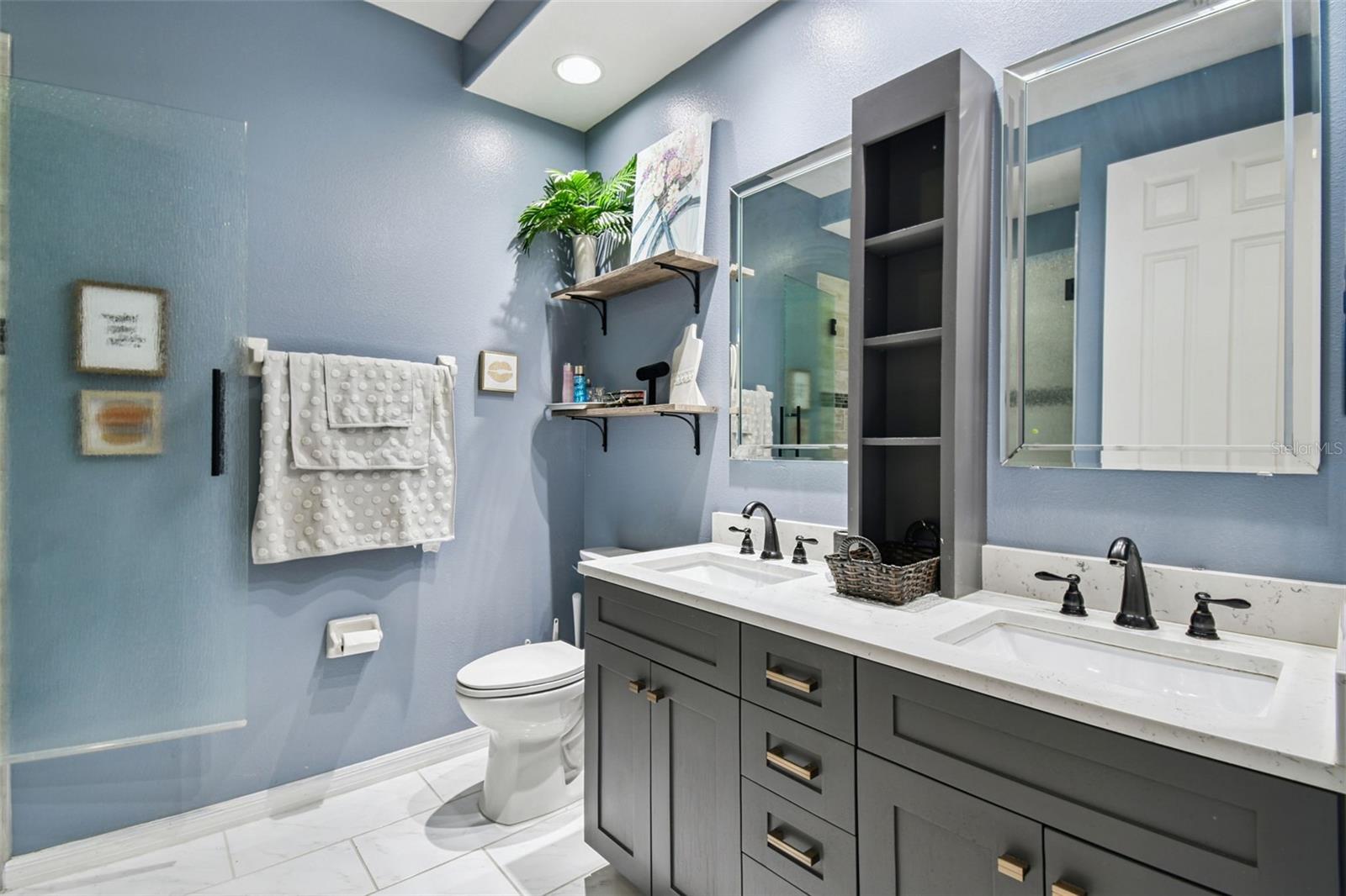 Image 38 of 54 For 2353 Chatham Place Drive