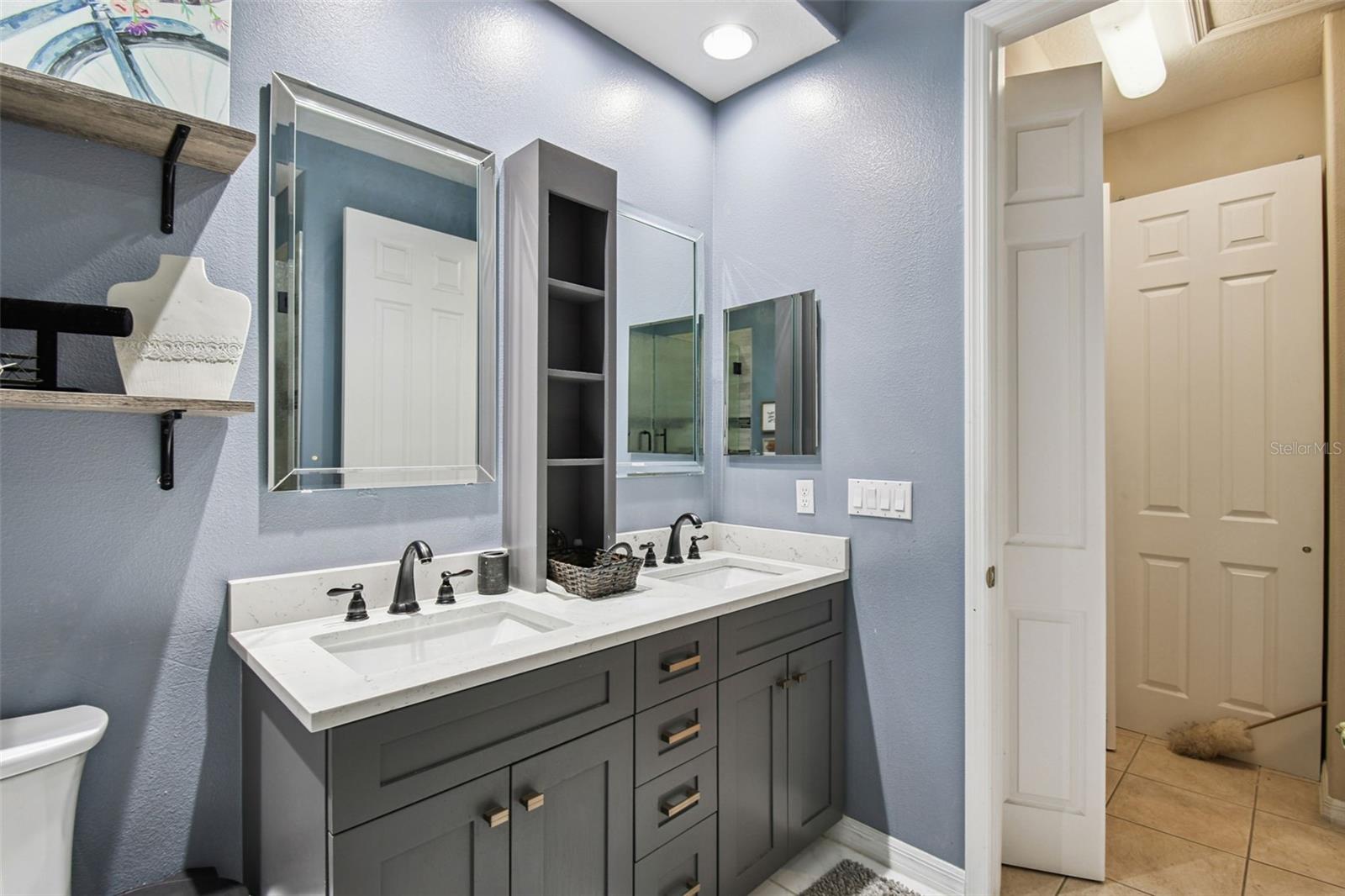 Image 39 of 54 For 2353 Chatham Place Drive