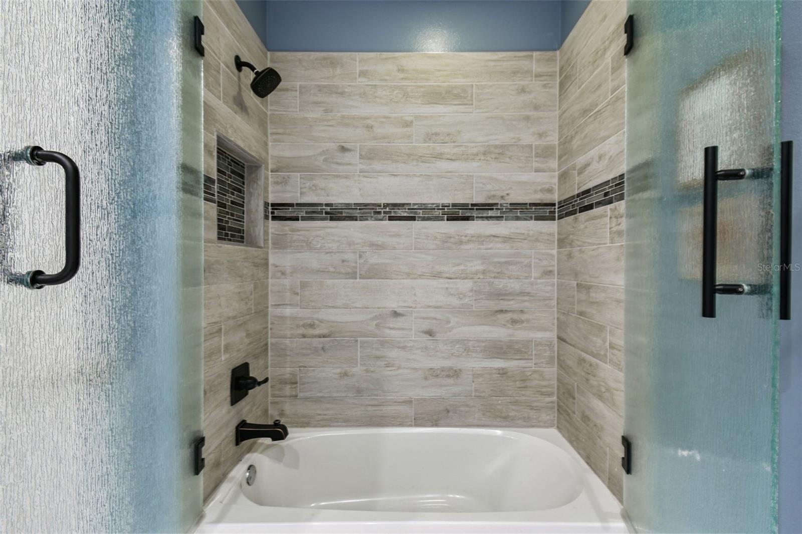 Image 40 of 54 For 2353 Chatham Place Drive