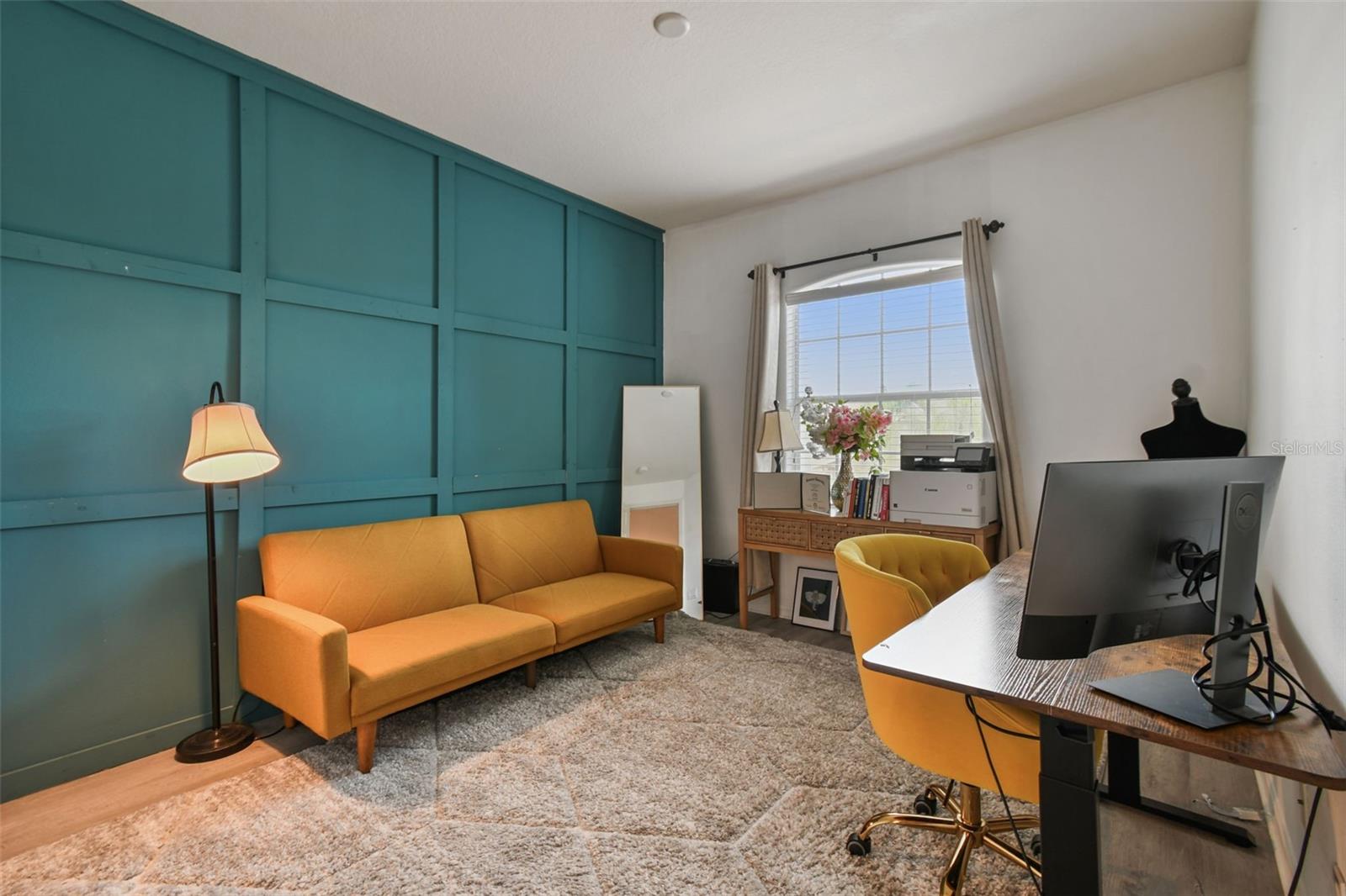 Image 41 of 54 For 2353 Chatham Place Drive