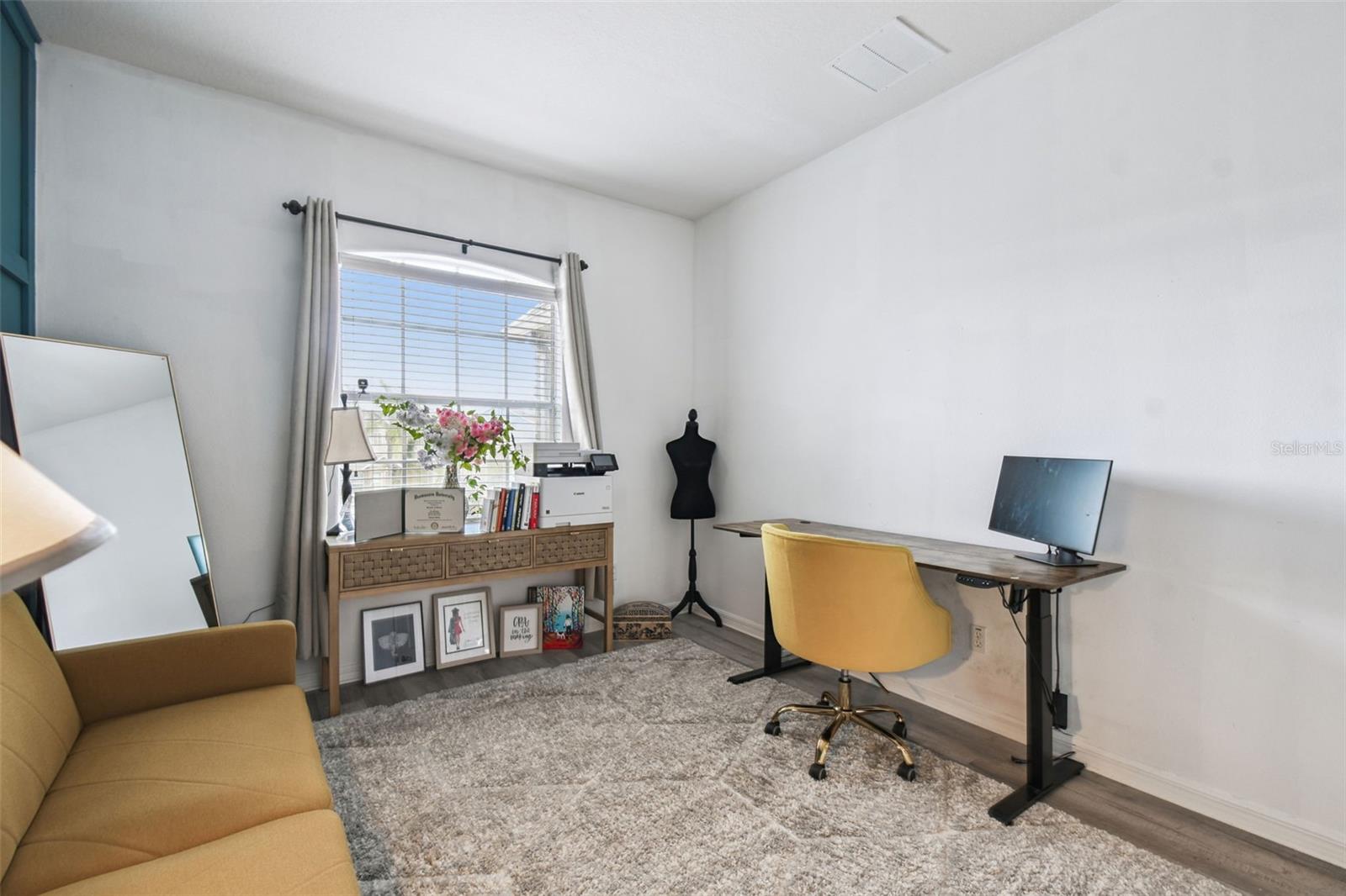 Image 42 of 54 For 2353 Chatham Place Drive