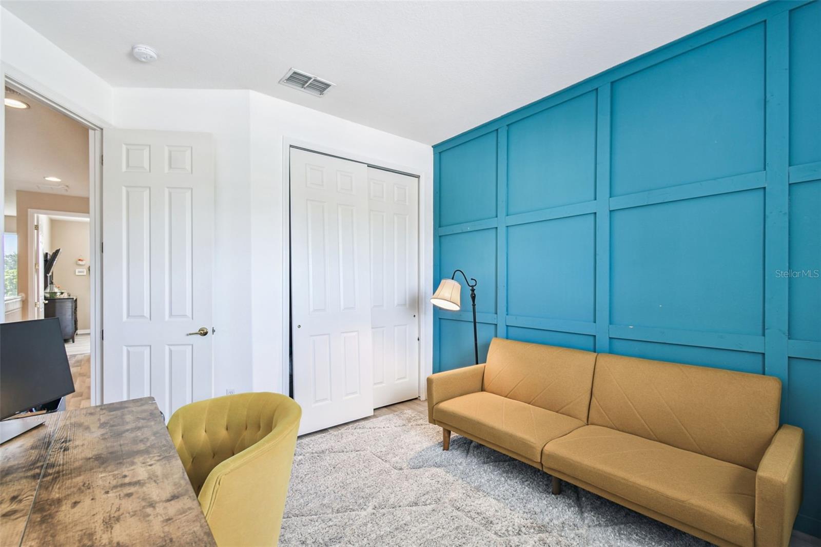 Image 43 of 54 For 2353 Chatham Place Drive