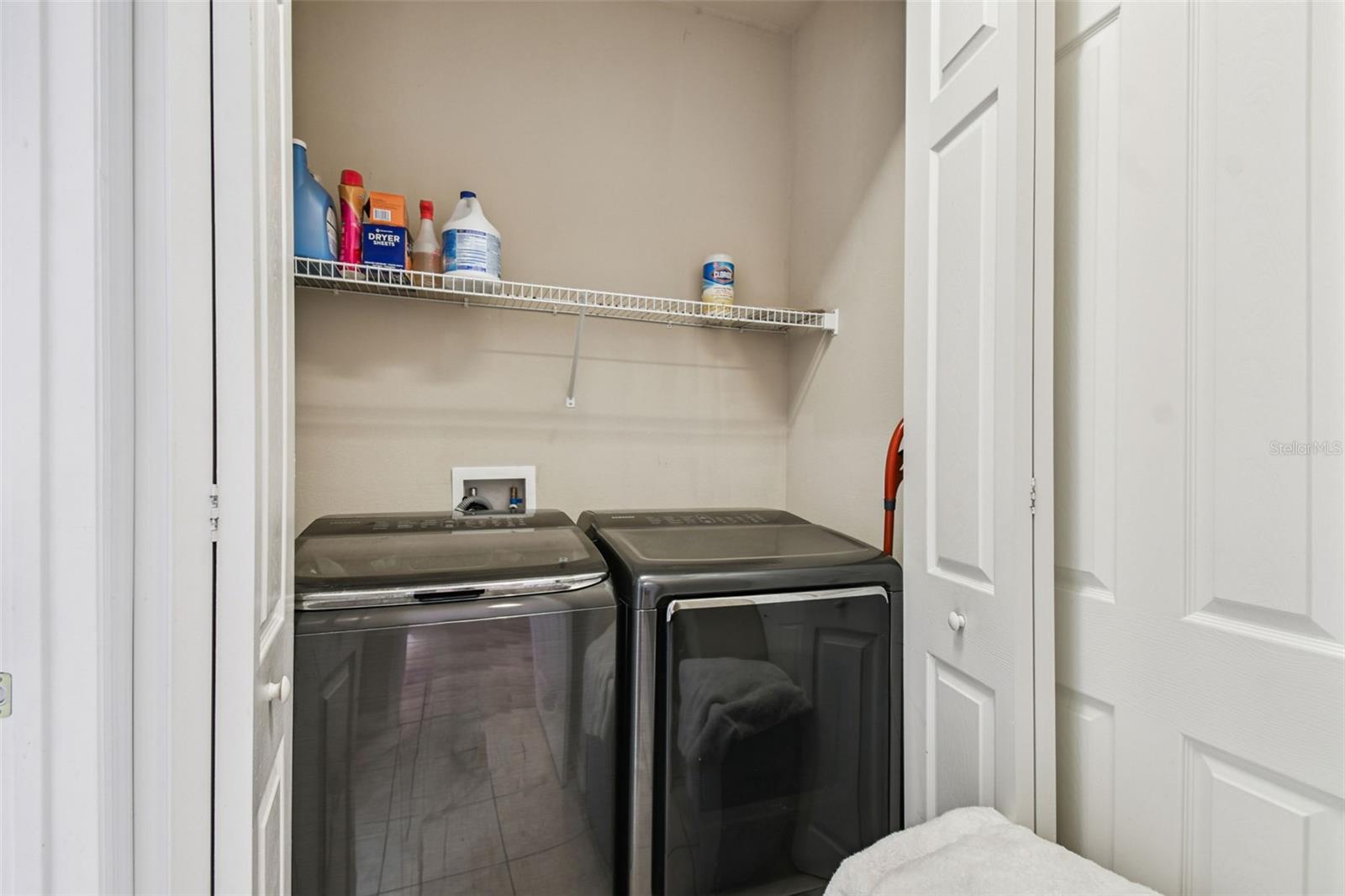 Image 44 of 54 For 2353 Chatham Place Drive