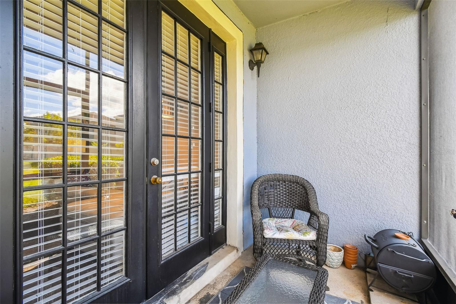 Image 45 of 54 For 2353 Chatham Place Drive