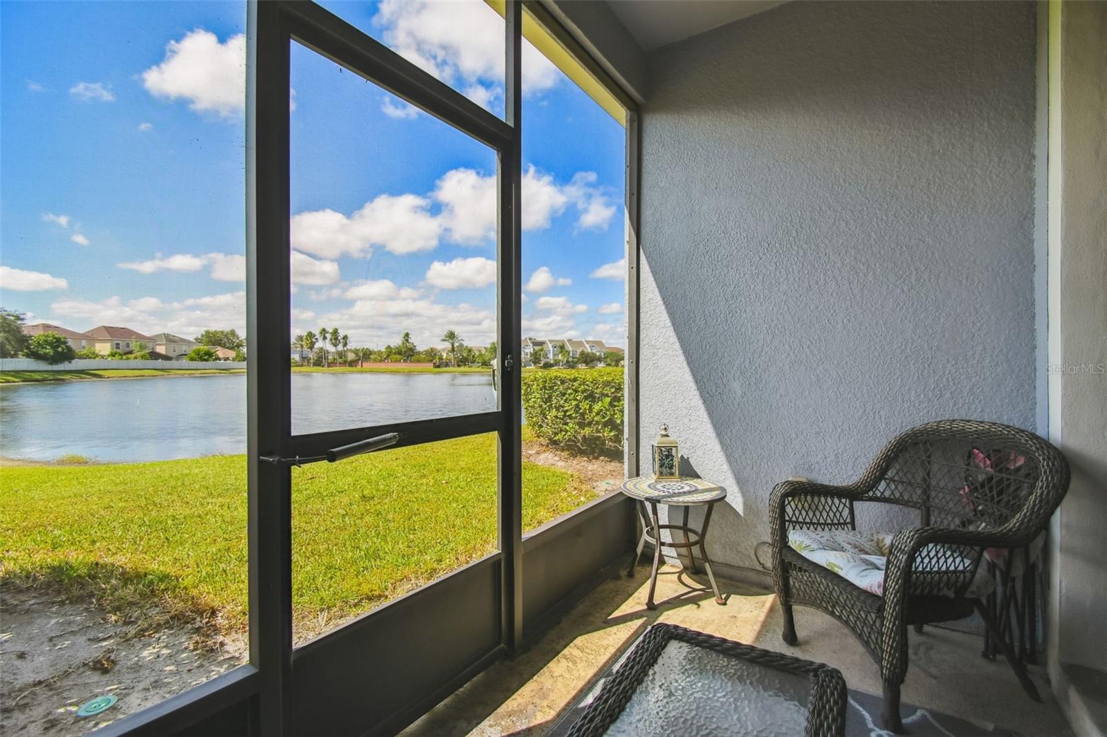 Image 46 of 54 For 2353 Chatham Place Drive