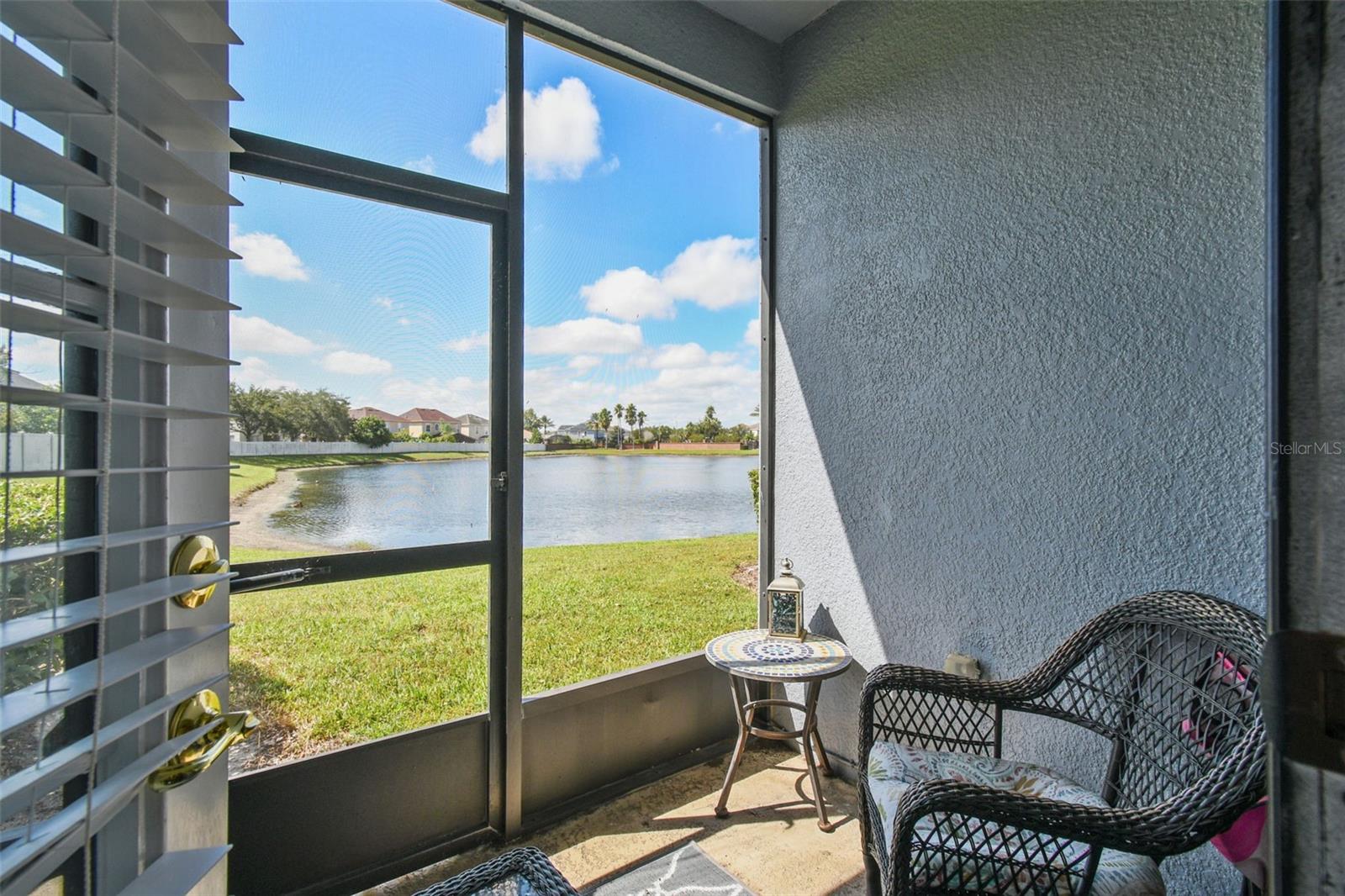 Image 47 of 54 For 2353 Chatham Place Drive