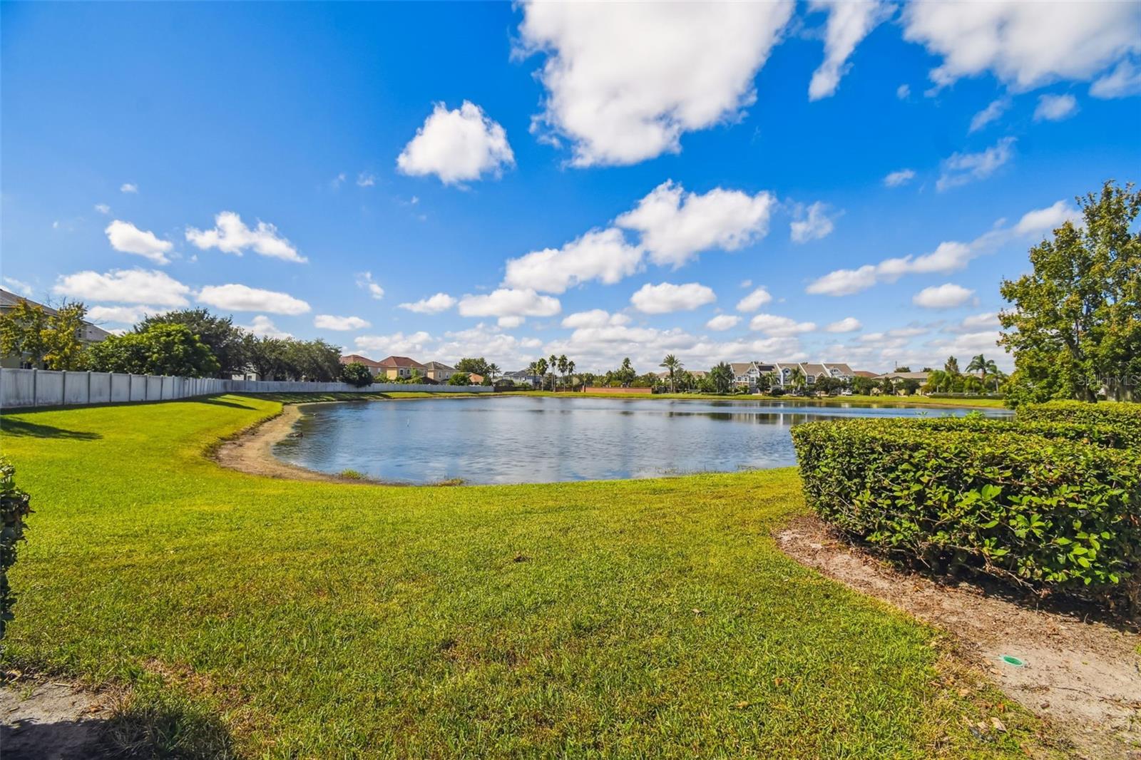 Image 48 of 54 For 2353 Chatham Place Drive