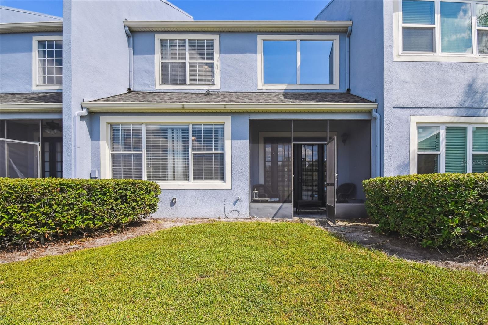 Image 49 of 54 For 2353 Chatham Place Drive