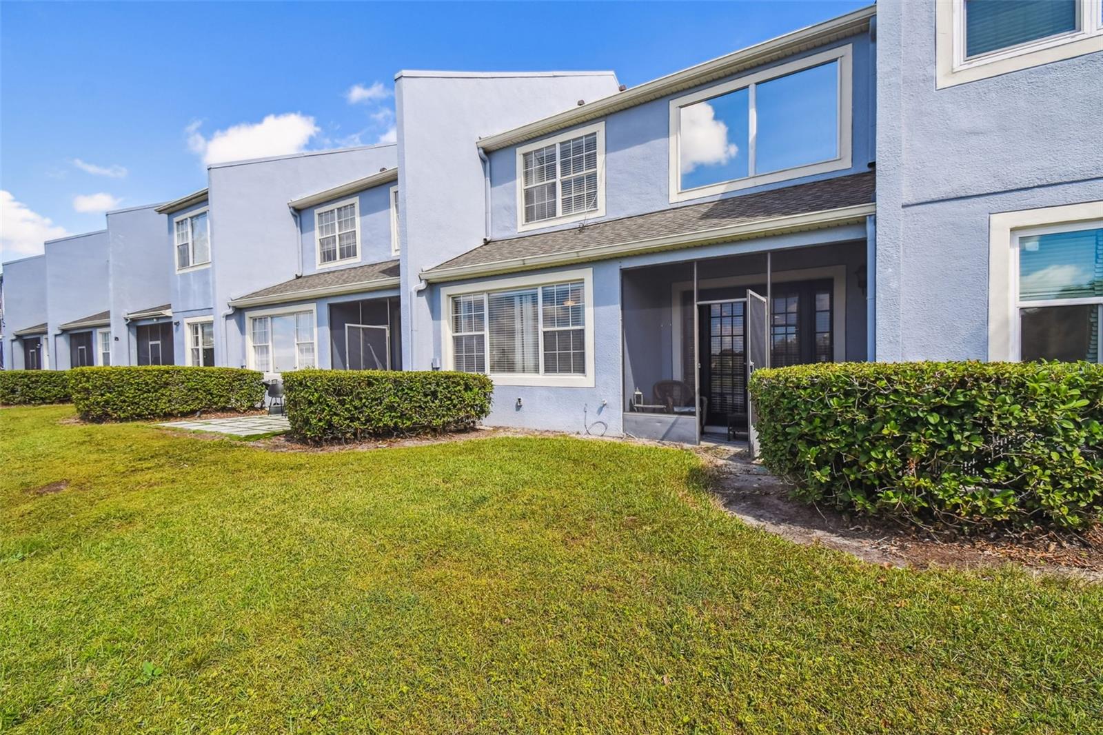 Image 50 of 54 For 2353 Chatham Place Drive