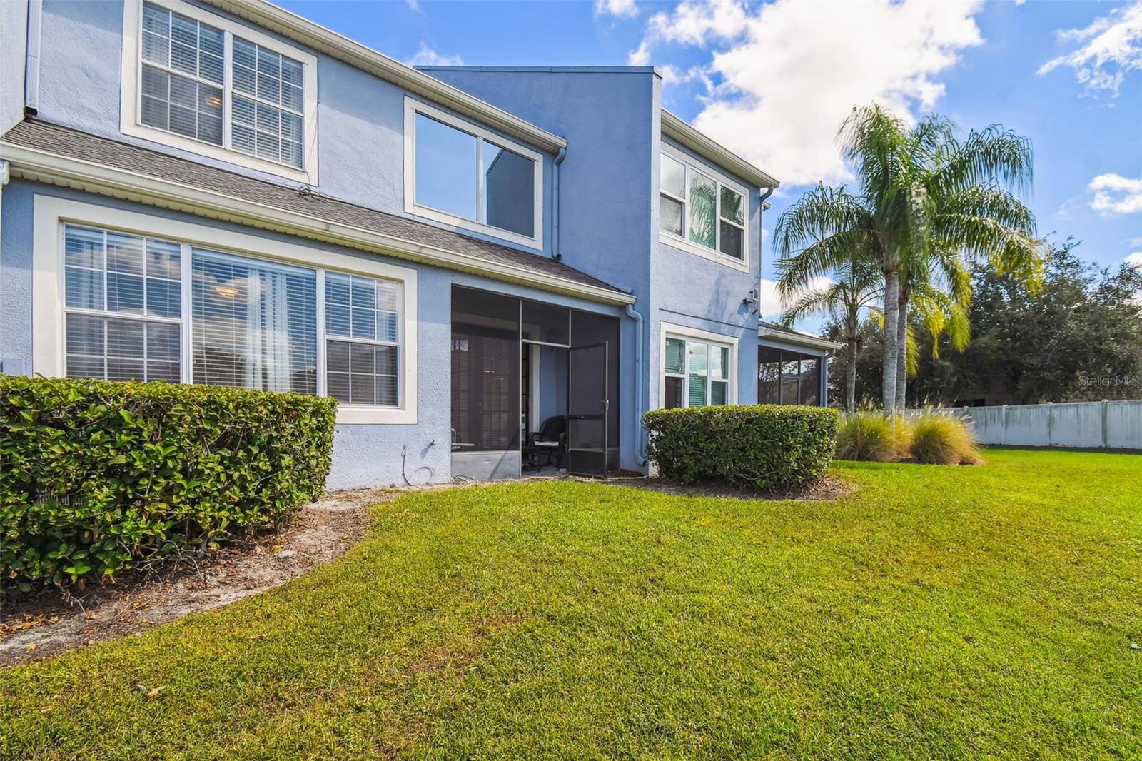 Image 51 of 54 For 2353 Chatham Place Drive