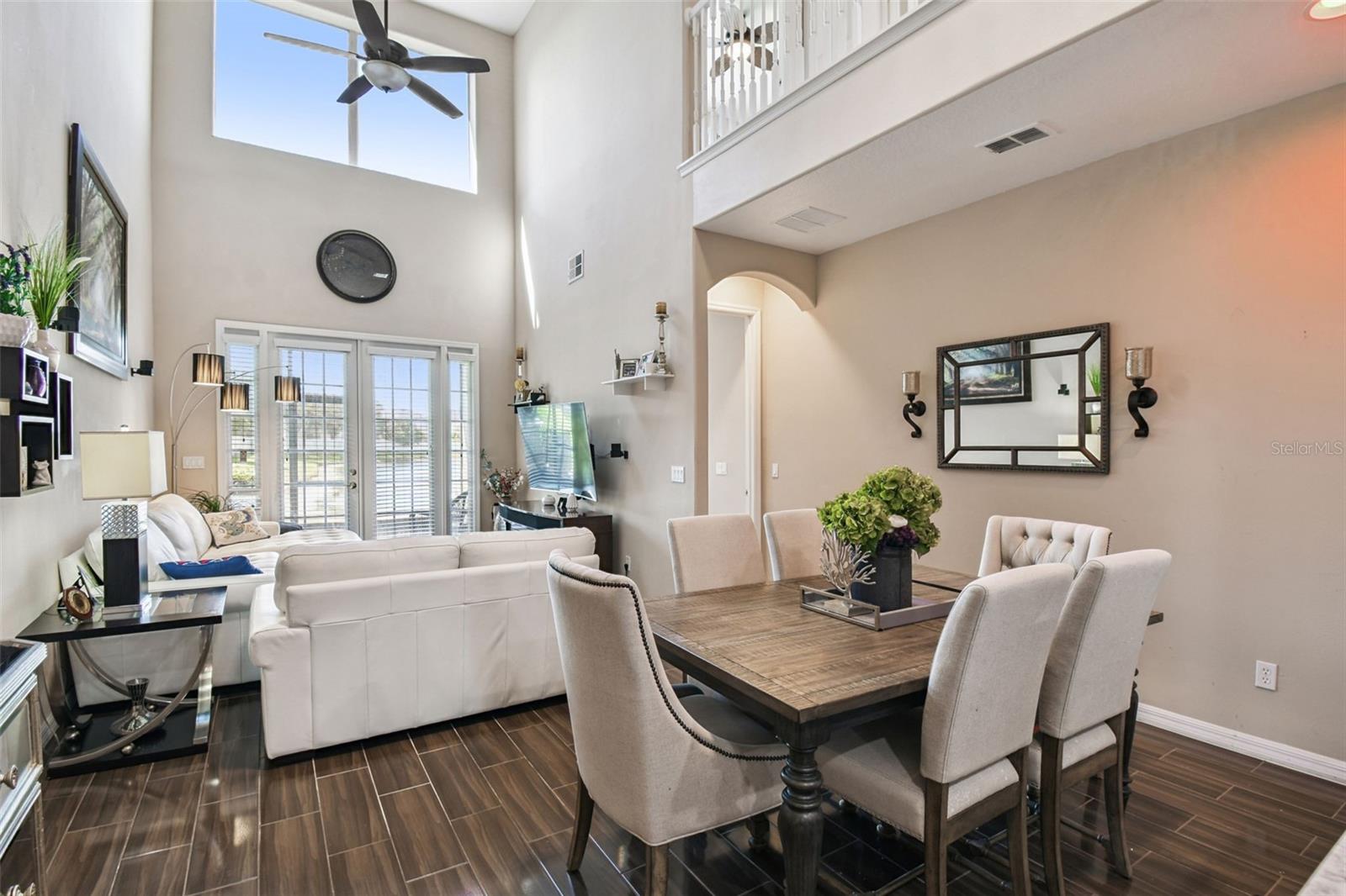 Image 6 of 54 For 2353 Chatham Place Drive