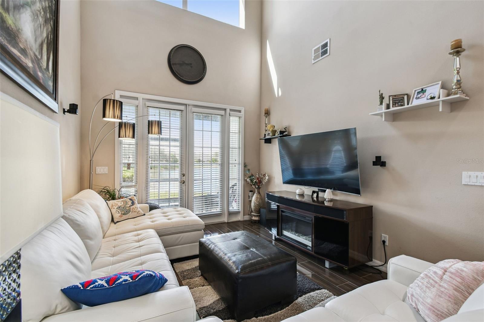 Image 8 of 54 For 2353 Chatham Place Drive