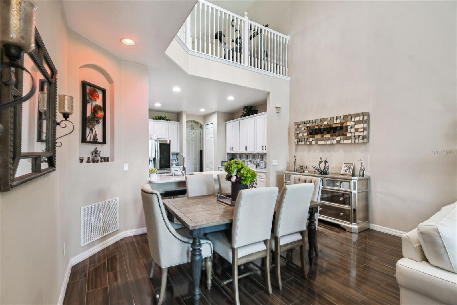 Image 9 of 54 For 2353 Chatham Place Drive