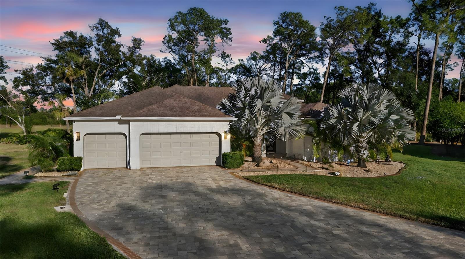 Details for 15802 Stanton Lane, TAMPA, FL 33647