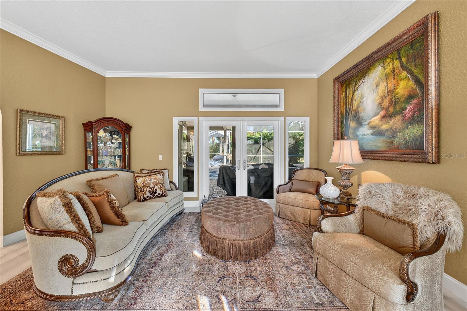 Listing photo id 8 for 15802 Stanton Lane