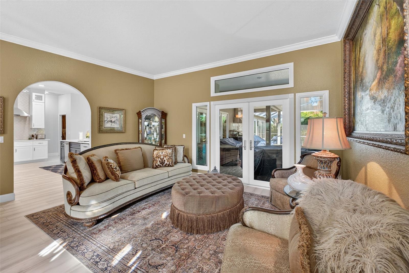 Listing photo id 9 for 15802 Stanton Lane