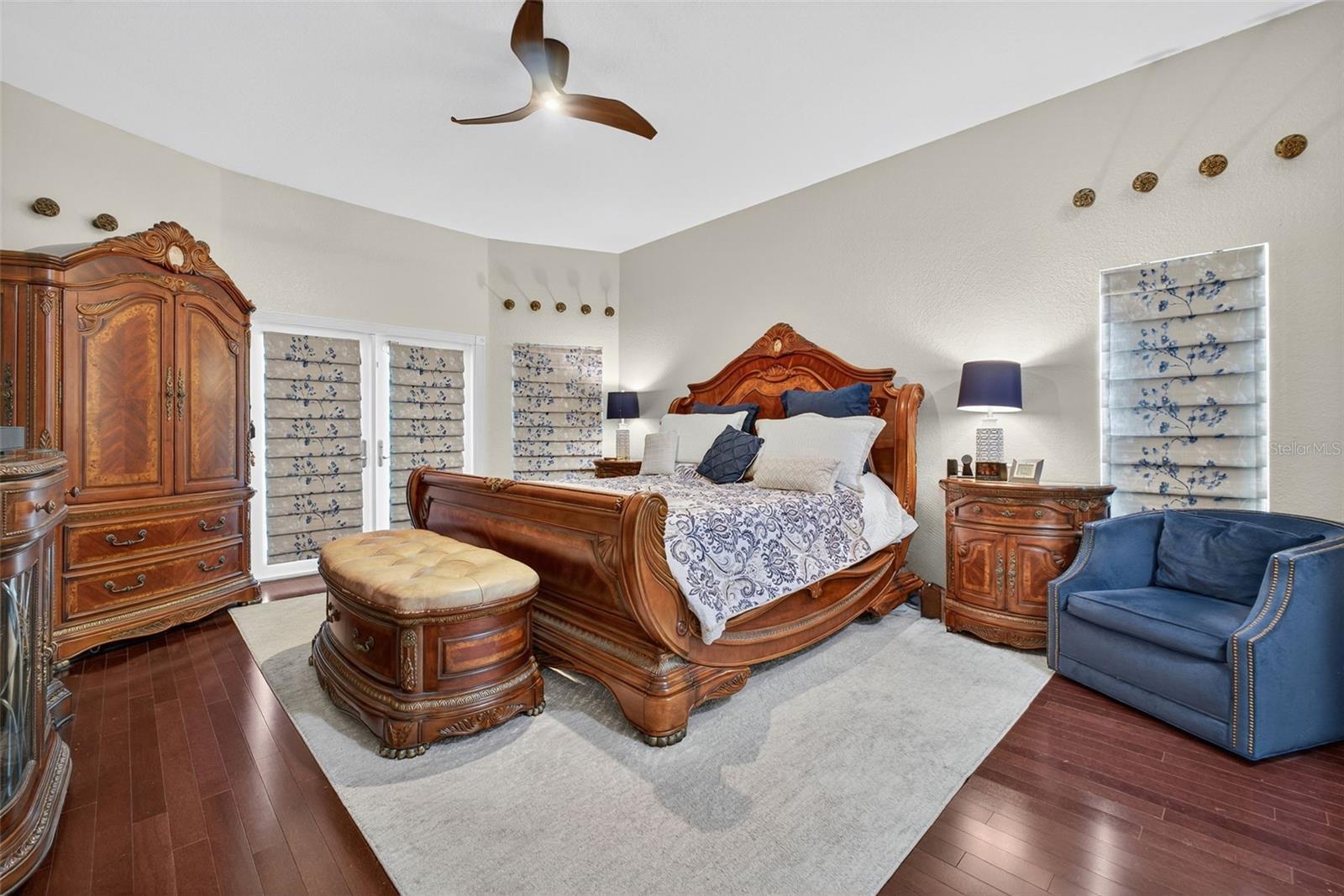 Listing photo id 11 for 15802 Stanton Lane