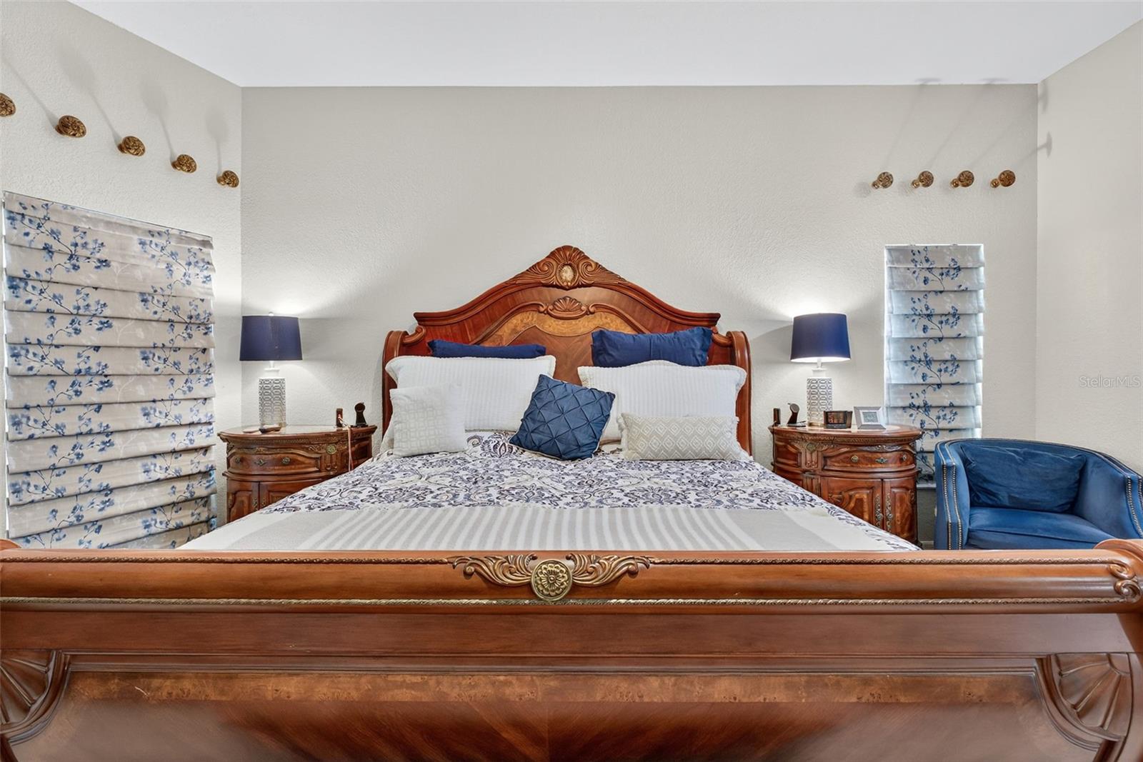 Listing photo id 12 for 15802 Stanton Lane