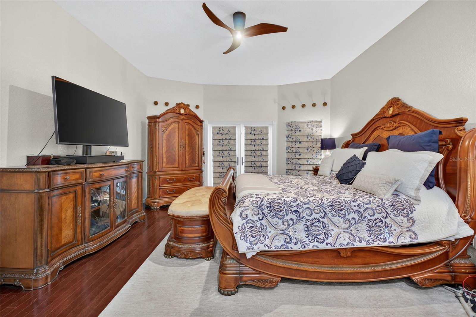 Listing photo id 15 for 15802 Stanton Lane