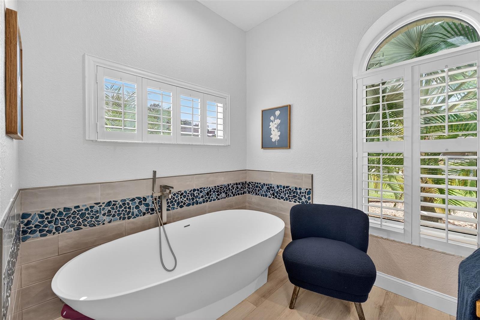 Listing photo id 18 for 15802 Stanton Lane
