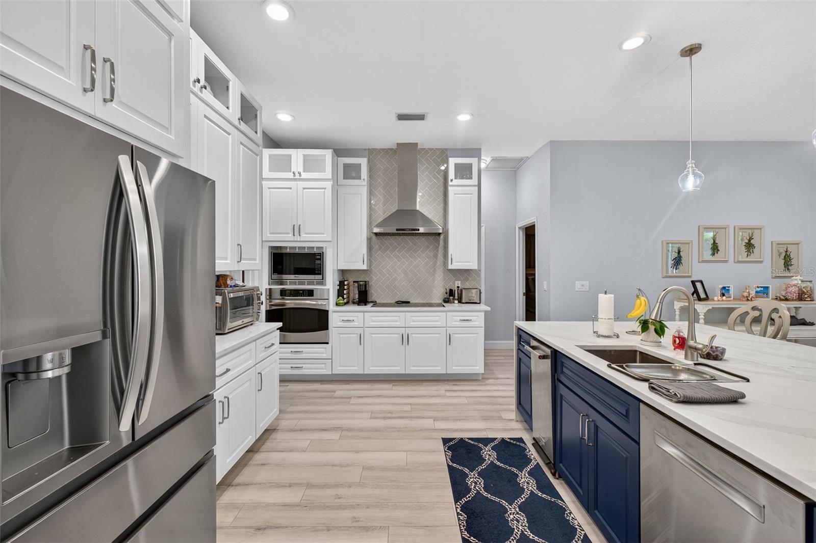 Listing photo id 25 for 15802 Stanton Lane