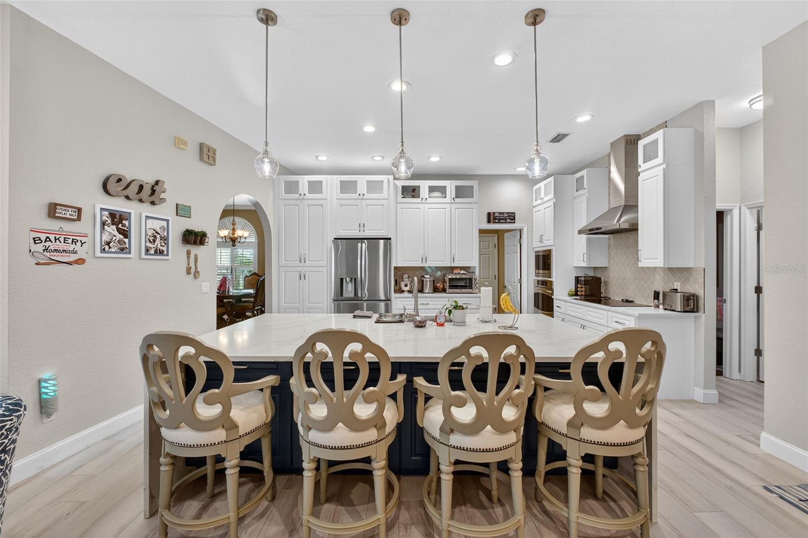 Listing photo id 28 for 15802 Stanton Lane