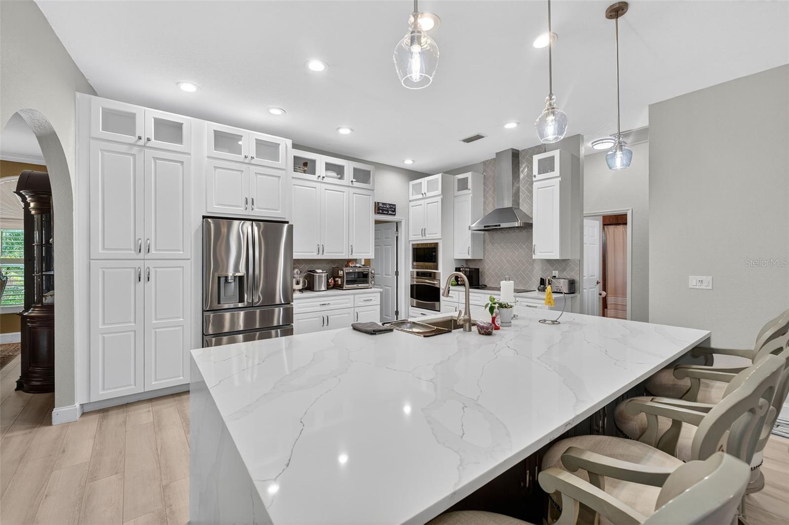 Listing photo id 29 for 15802 Stanton Lane