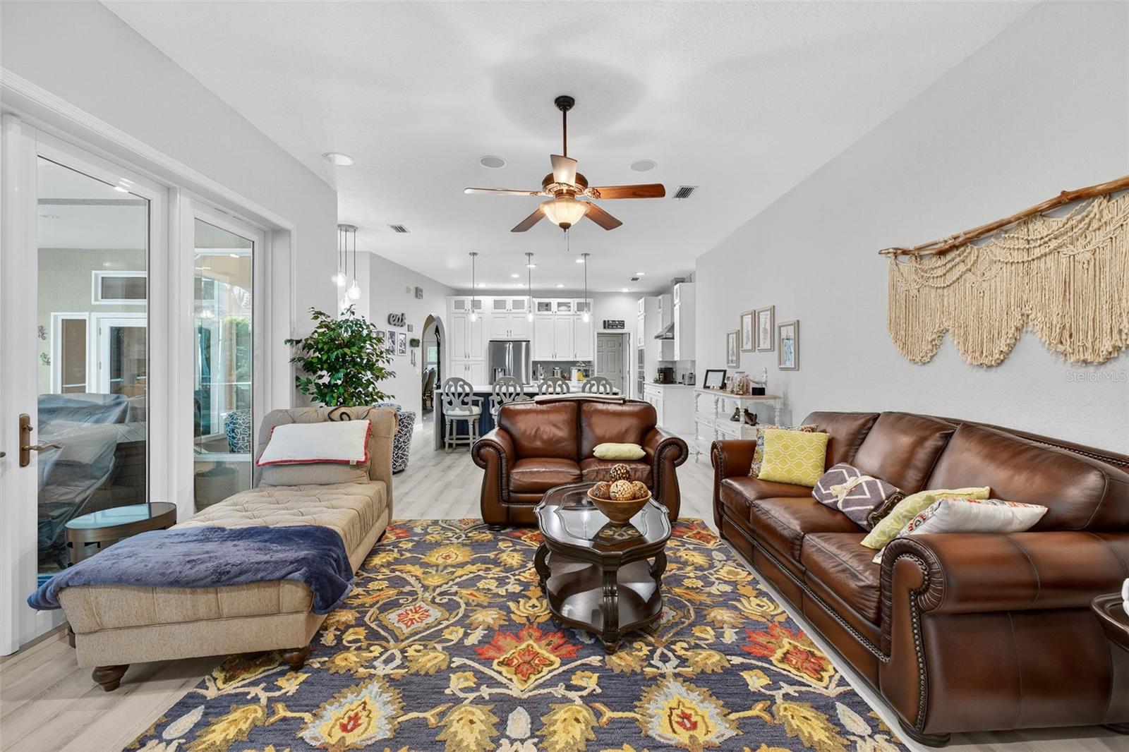 Listing photo id 34 for 15802 Stanton Lane