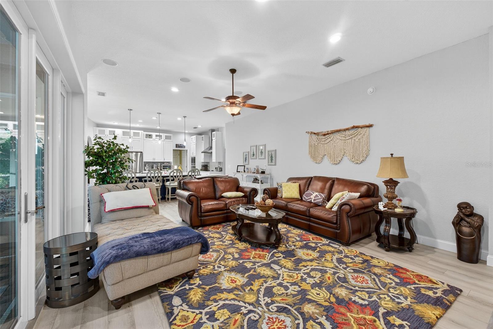 Listing photo id 35 for 15802 Stanton Lane