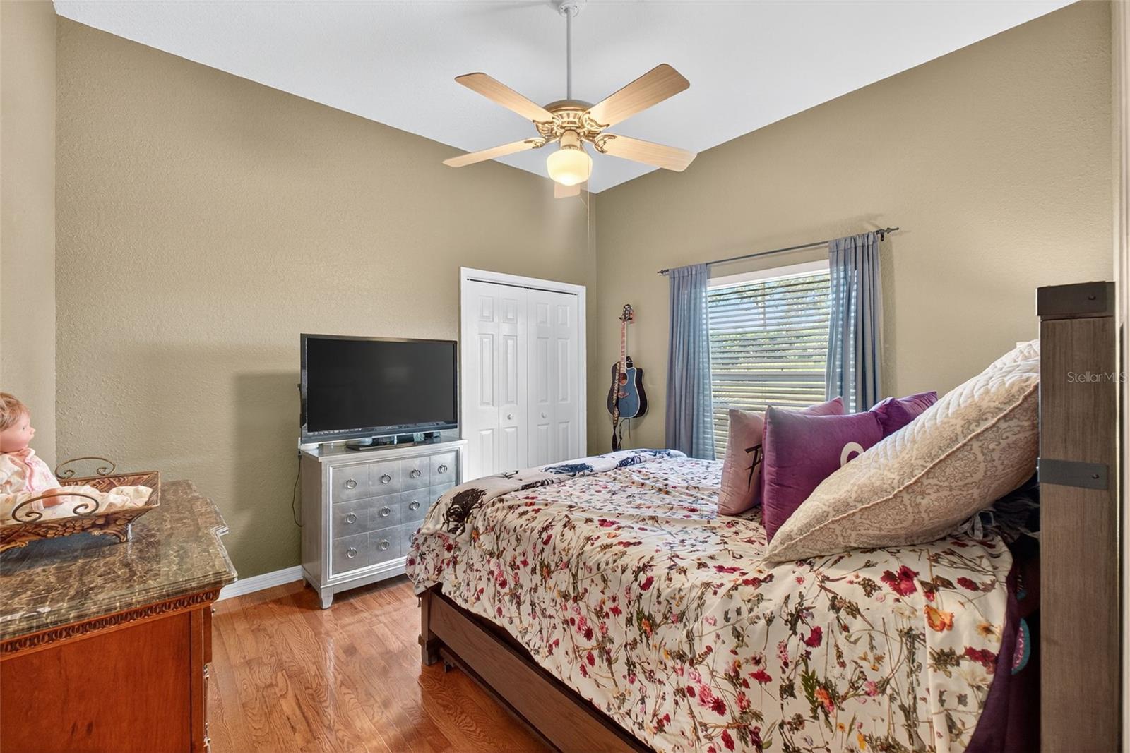 Listing photo id 37 for 15802 Stanton Lane