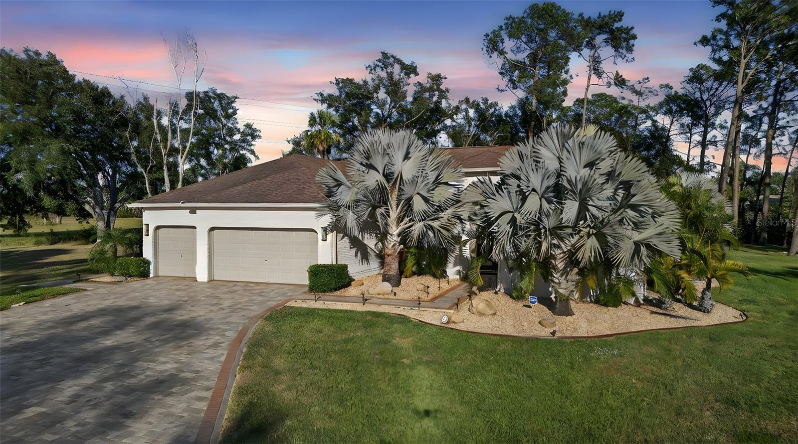 Listing photo id 2 for 15802 Stanton Lane