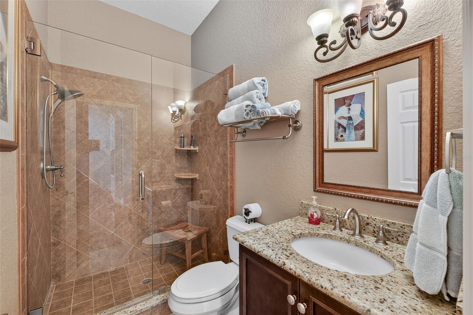 Listing photo id 39 for 15802 Stanton Lane