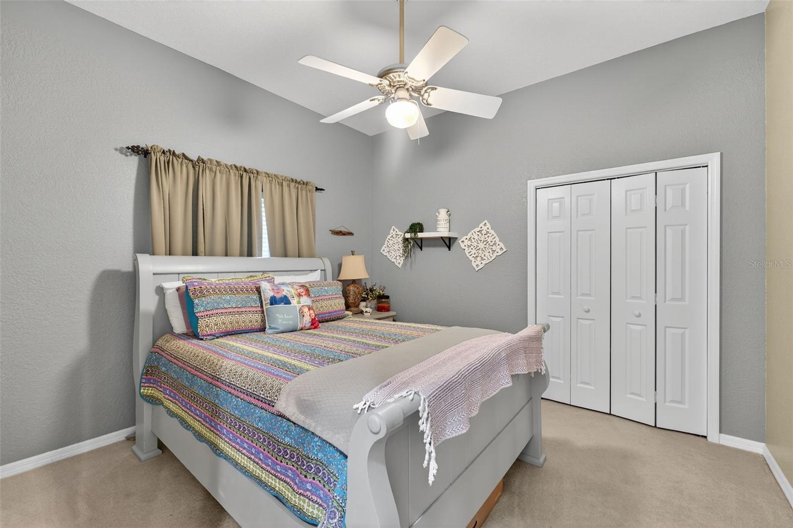 Listing photo id 40 for 15802 Stanton Lane