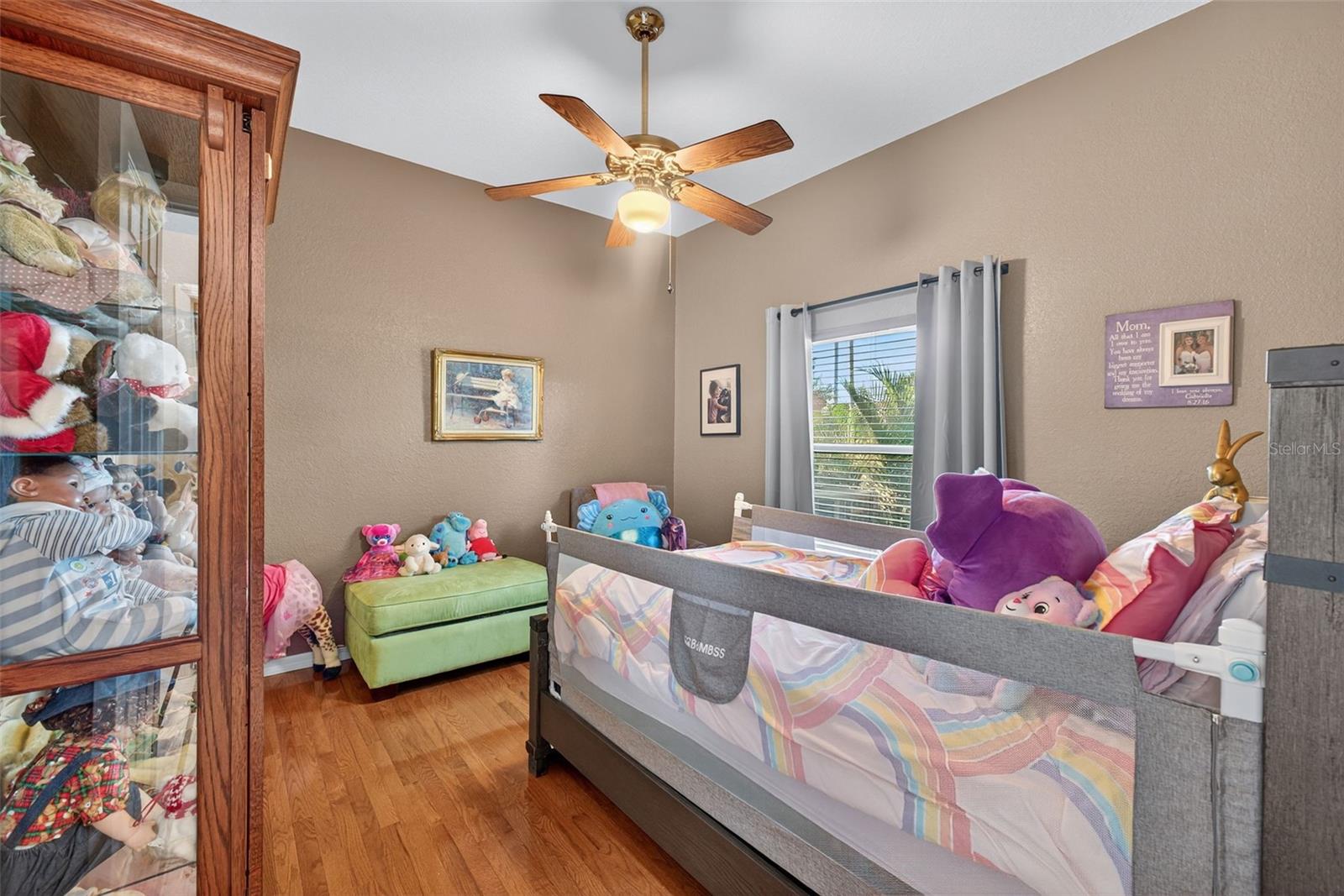 Listing photo id 44 for 15802 Stanton Lane