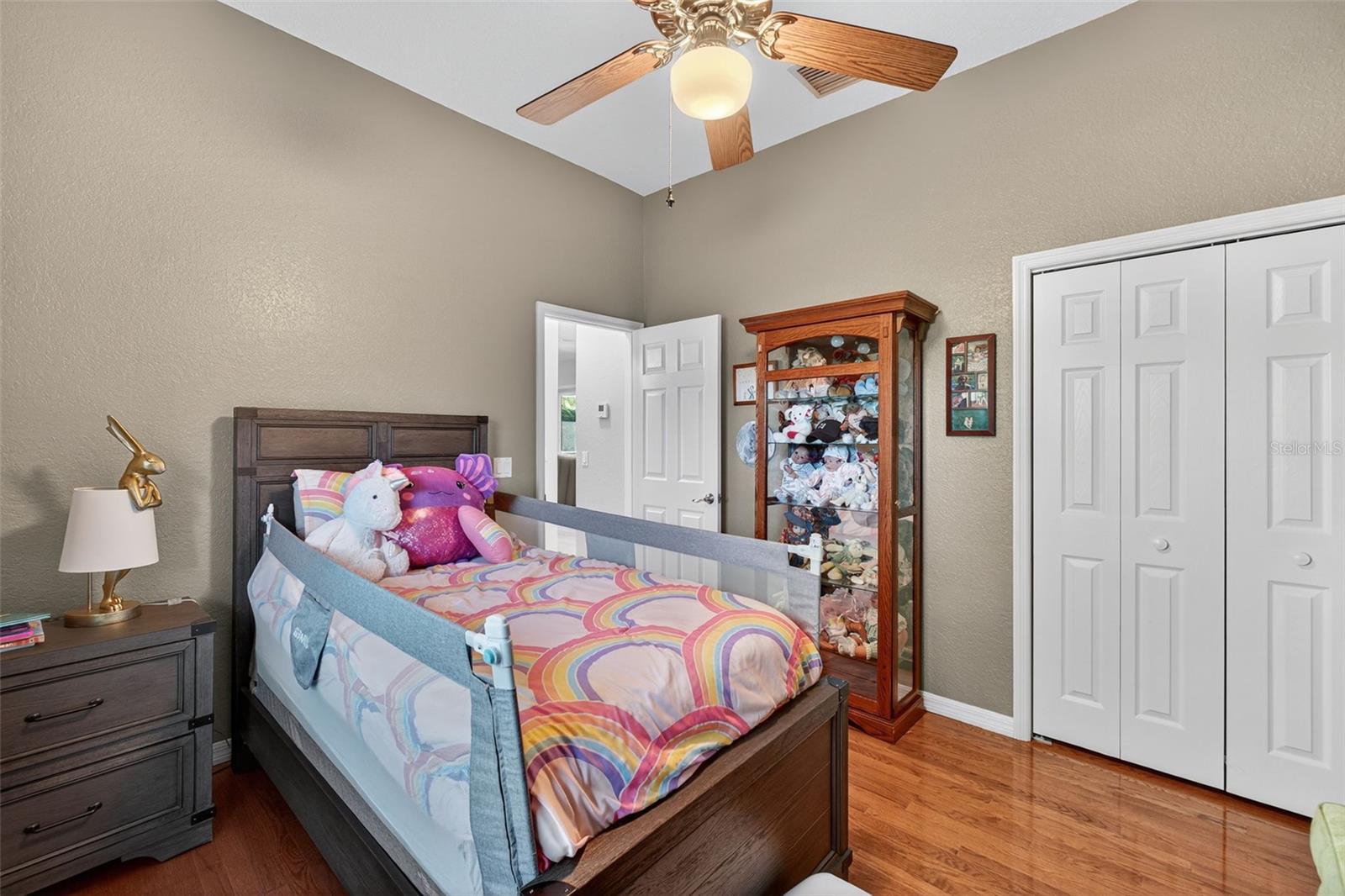 Listing photo id 45 for 15802 Stanton Lane