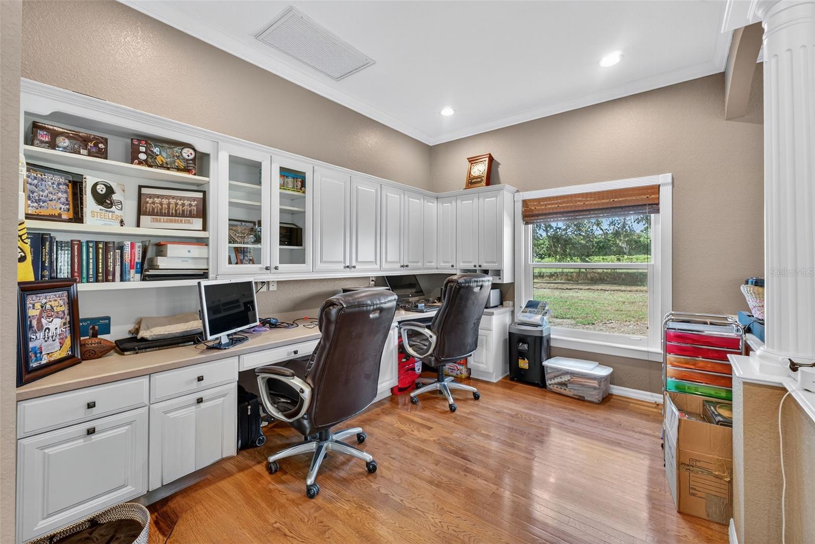 Listing photo id 47 for 15802 Stanton Lane