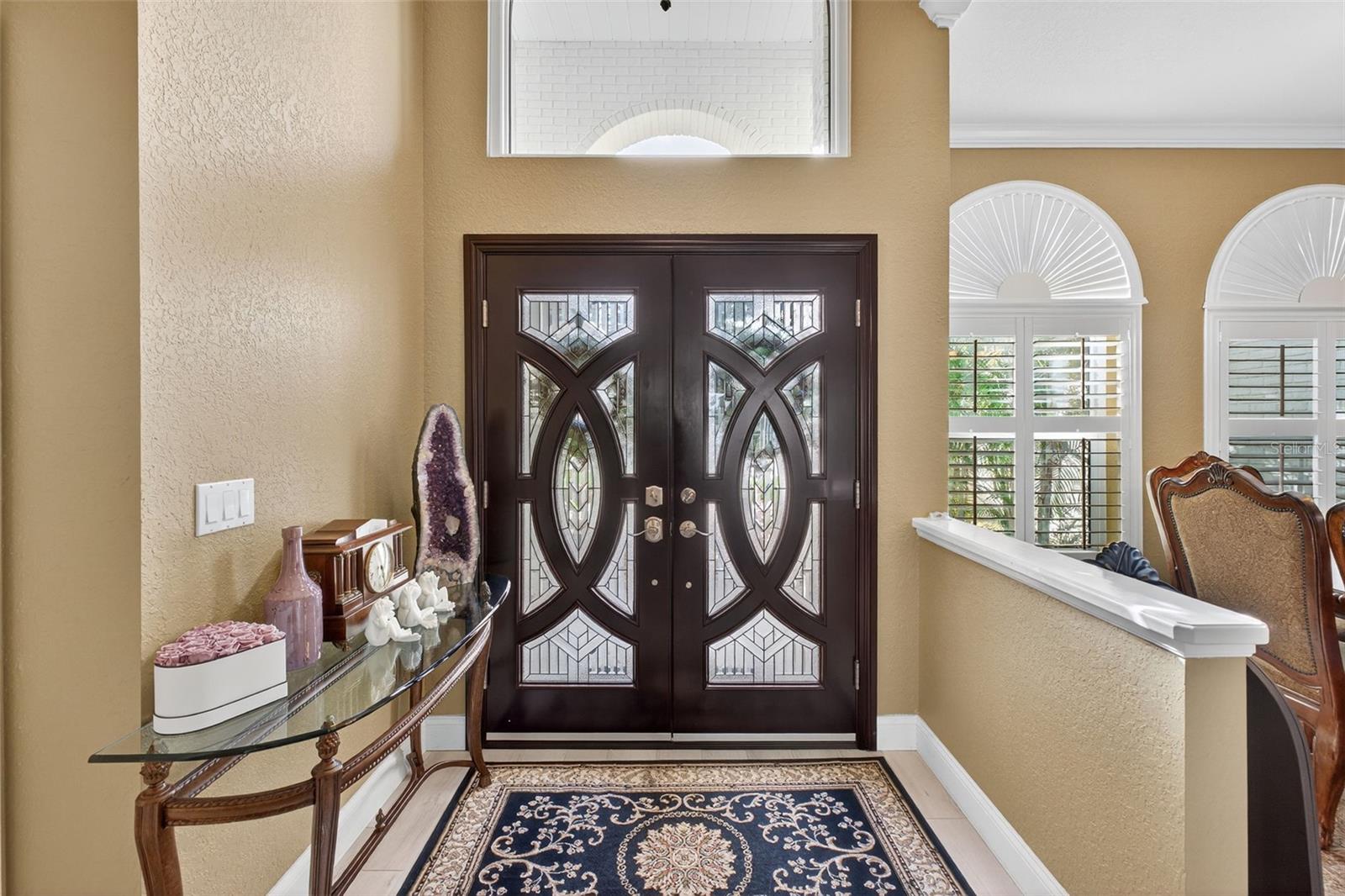 Listing photo id 3 for 15802 Stanton Lane