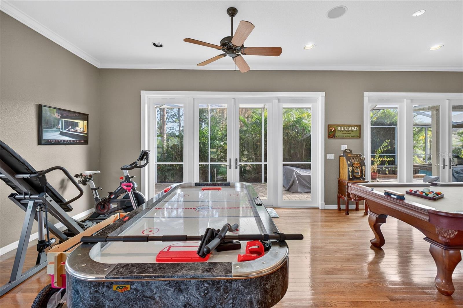 Listing photo id 53 for 15802 Stanton Lane