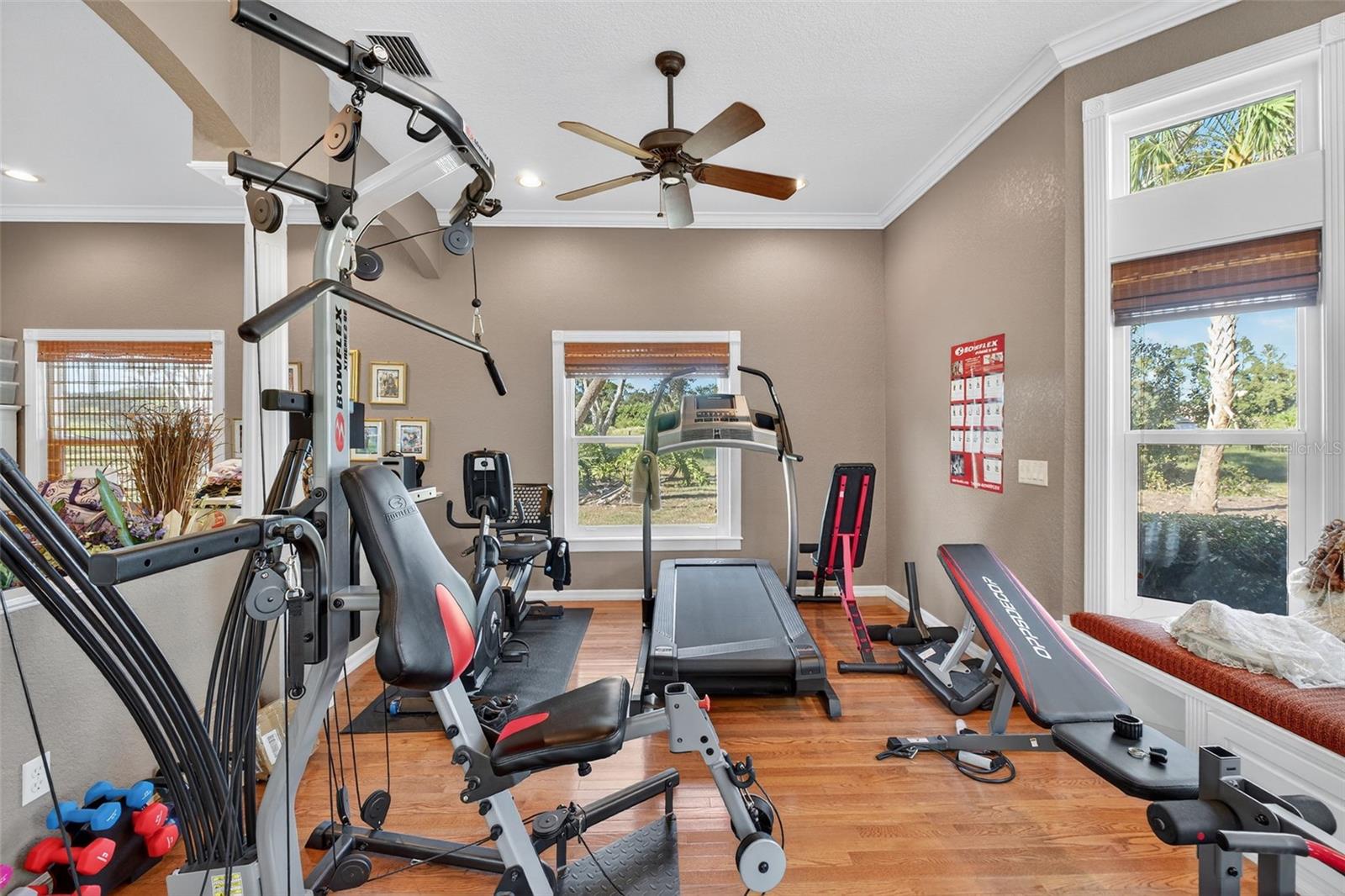 Listing photo id 54 for 15802 Stanton Lane