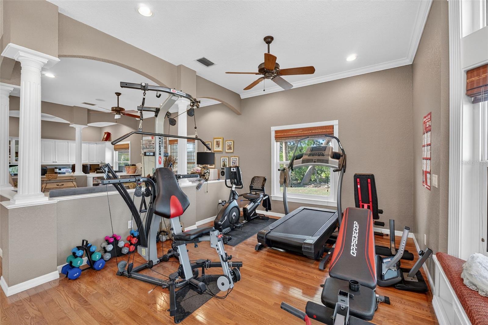 Listing photo id 55 for 15802 Stanton Lane
