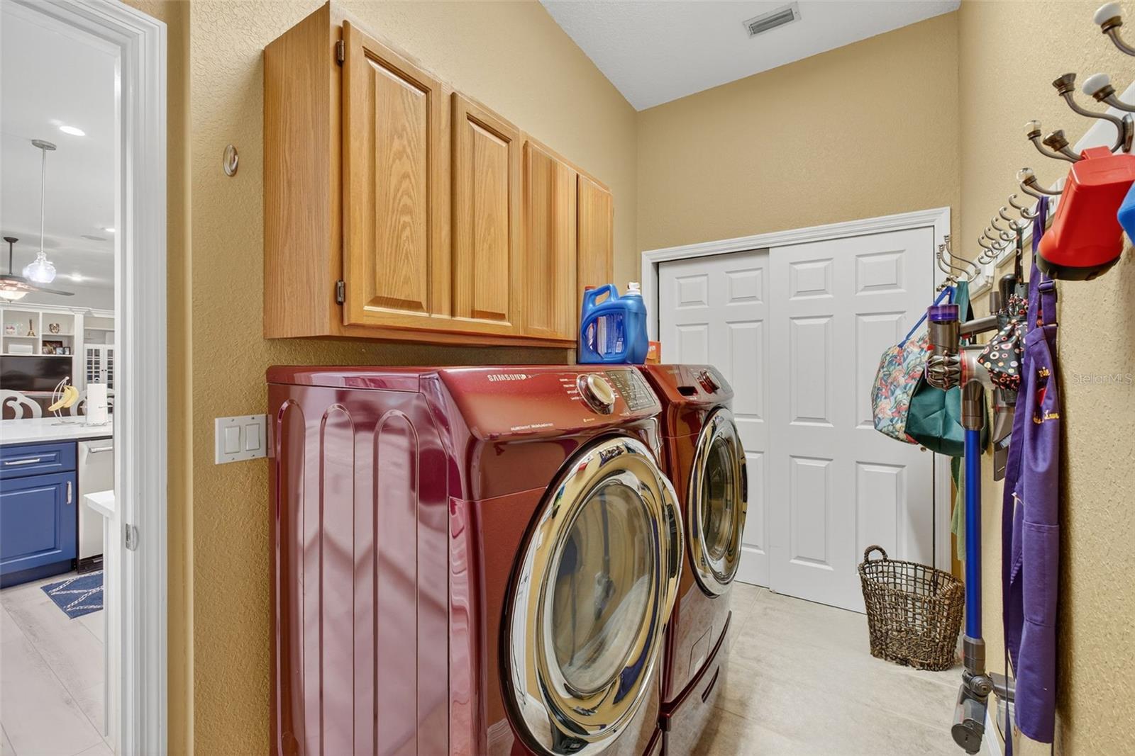 Listing photo id 56 for 15802 Stanton Lane