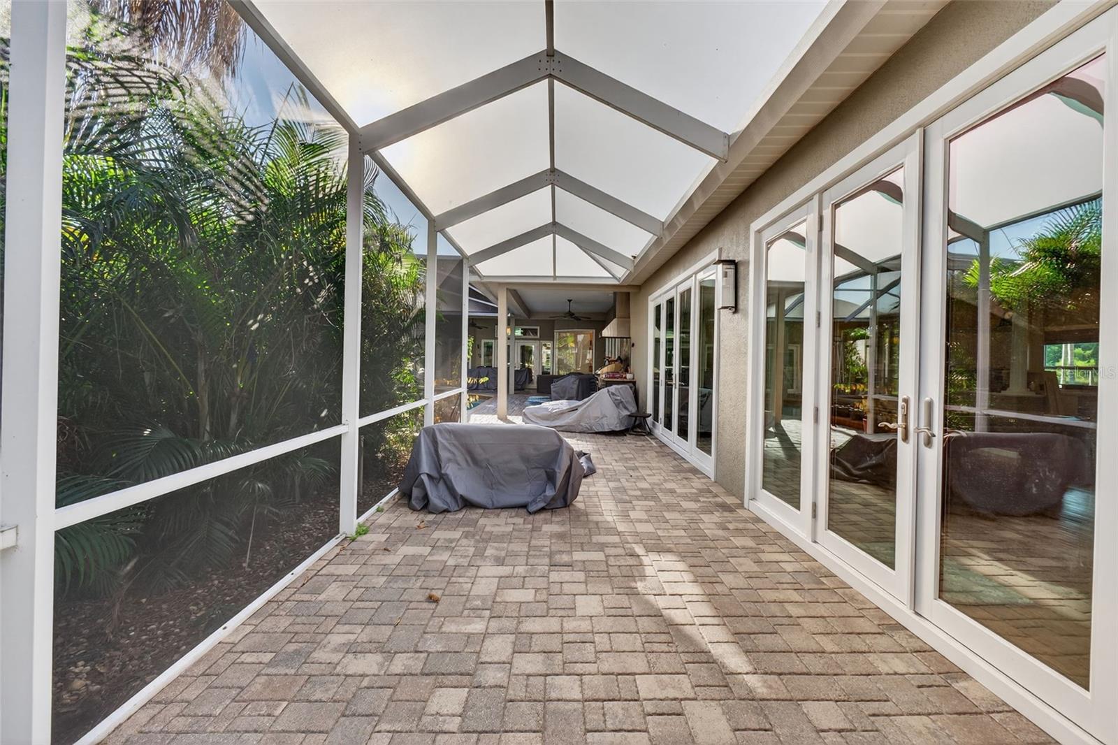 Listing photo id 57 for 15802 Stanton Lane