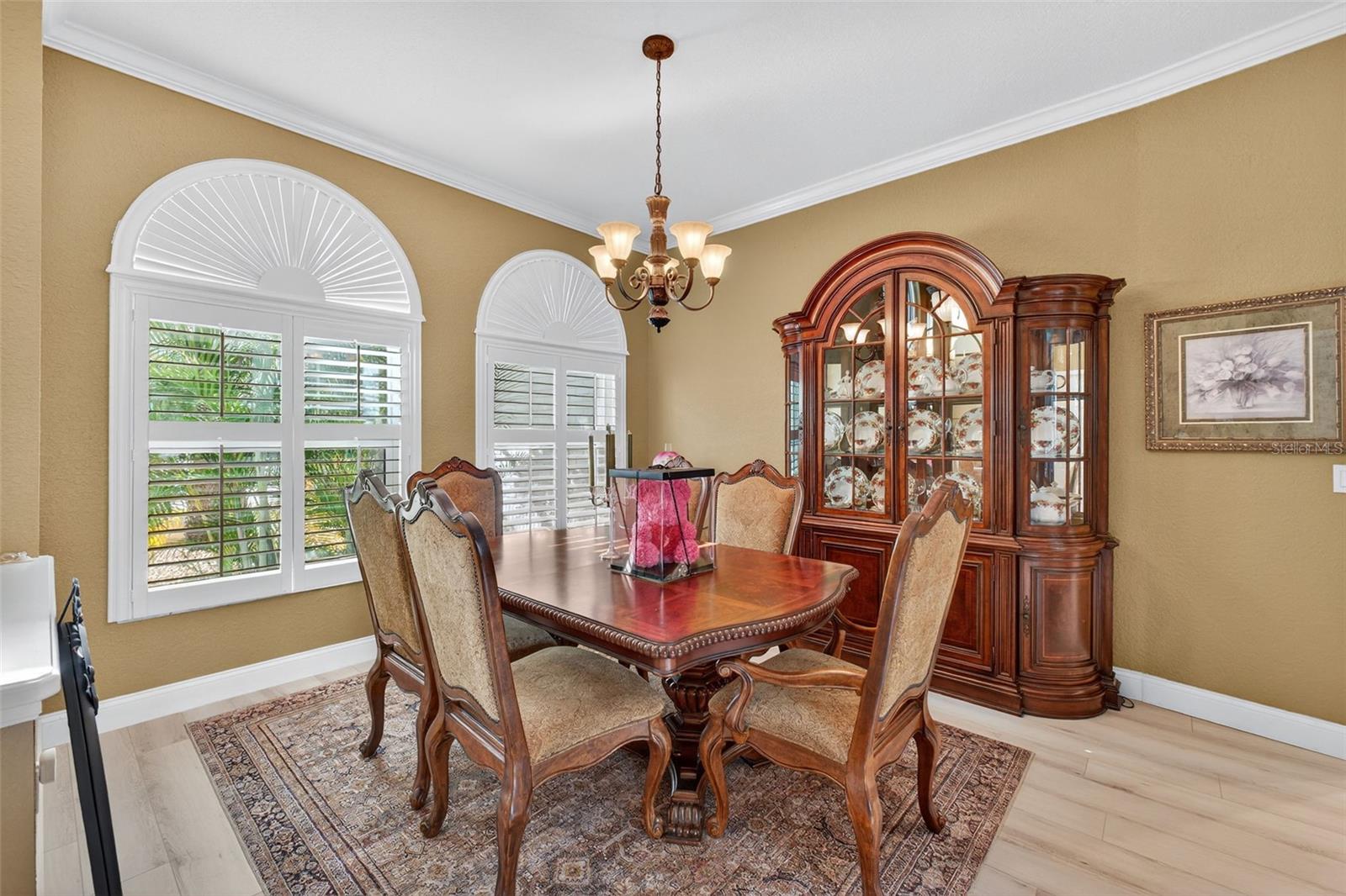 Listing photo id 4 for 15802 Stanton Lane