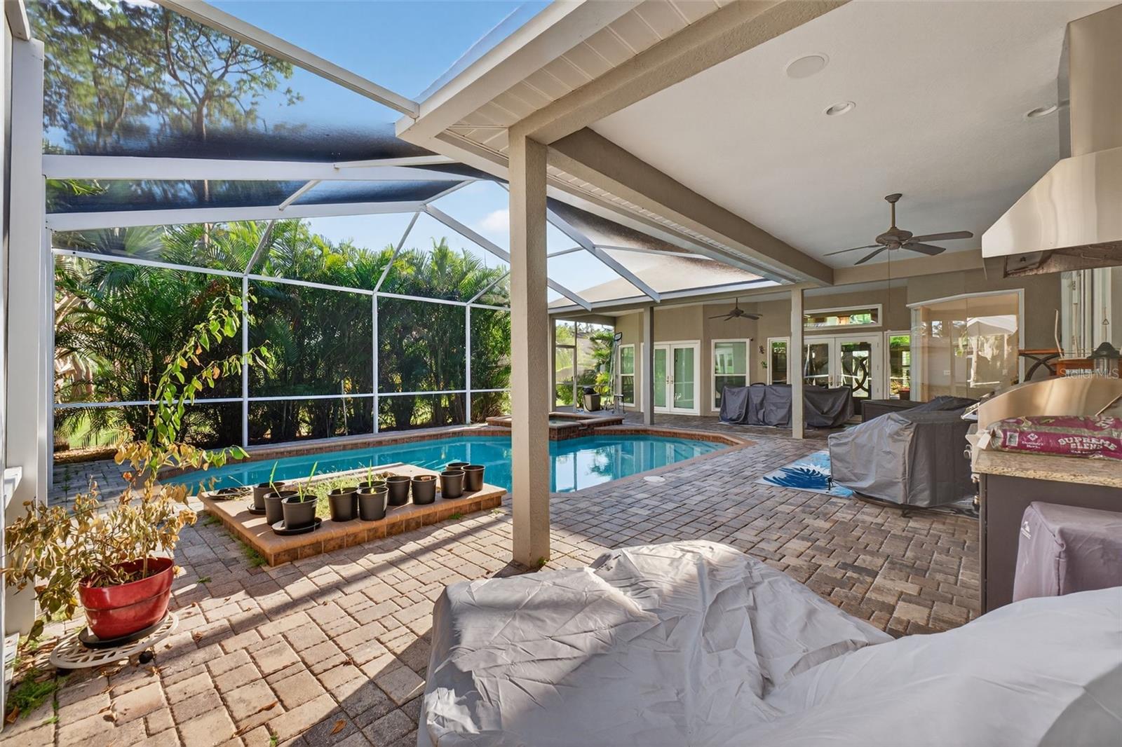 Listing photo id 59 for 15802 Stanton Lane