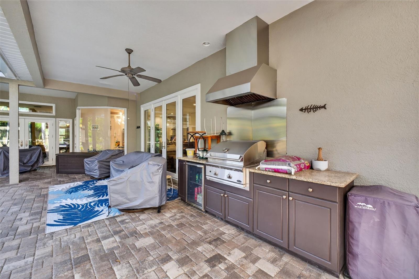 Listing photo id 60 for 15802 Stanton Lane