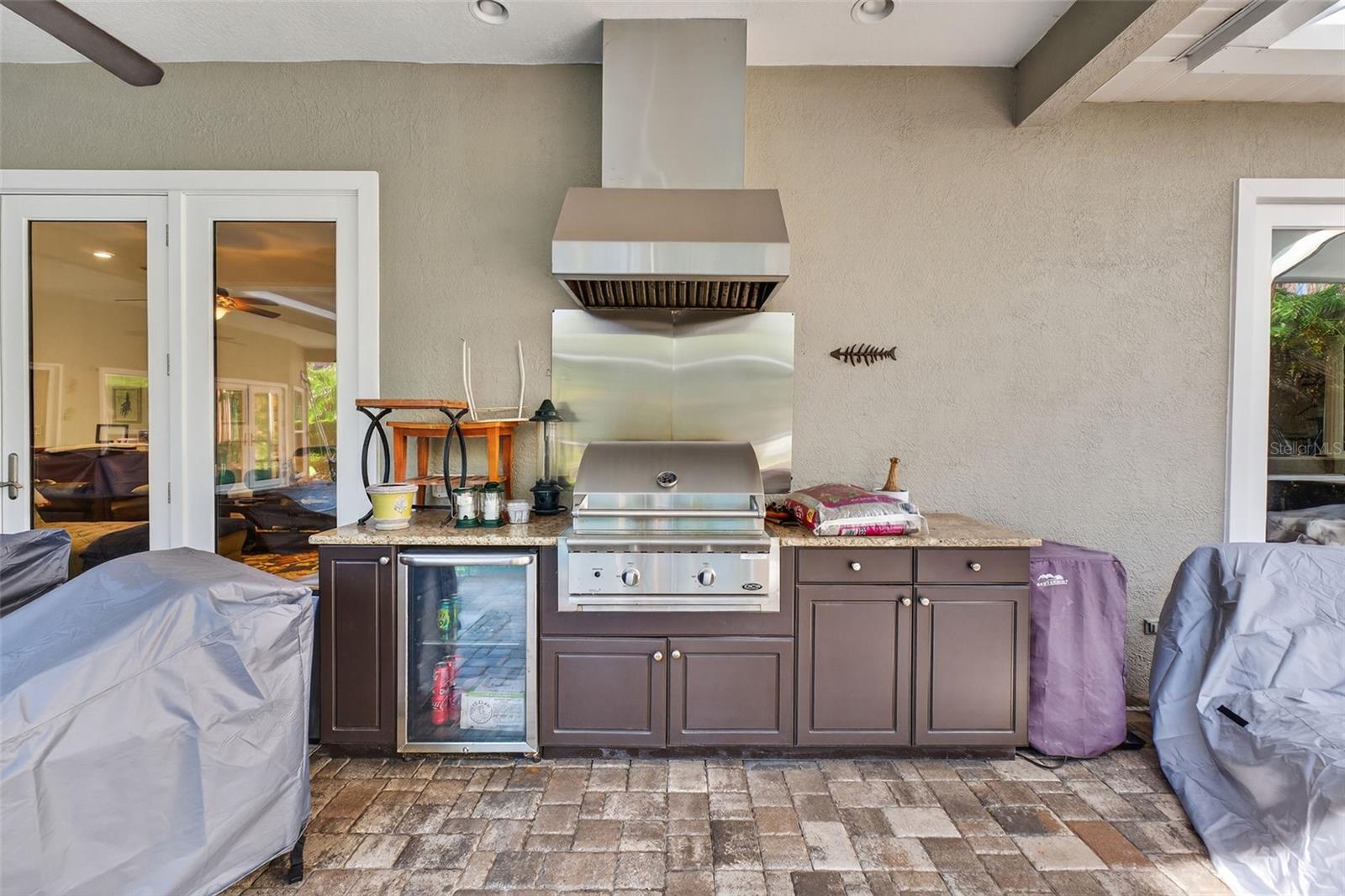 Listing photo id 61 for 15802 Stanton Lane